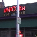 The Unicorn Theater - Theatres