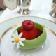 Ladurée