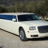 Price 4 Limo Corpus Christi Corpus Christi Charter Bus Party gallery