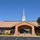 The Church of Jesus Christ of Latter-day Saints