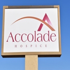 Accolade Hospice