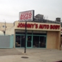 Johnny's Auto Body Inc.