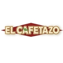 El Cafe Tazo - Coffee & Espresso Restaurants