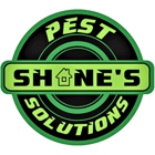 Shane's Pest Solutions