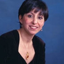 Dr. Violet Nematollahy, MD - Physicians & Surgeons, Pediatrics
