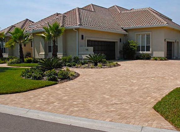 Happy House Improvement - Parkland, FL