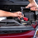 Andy's Auto Repair - Auto Repair & Service