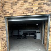Gallery Image Number 7