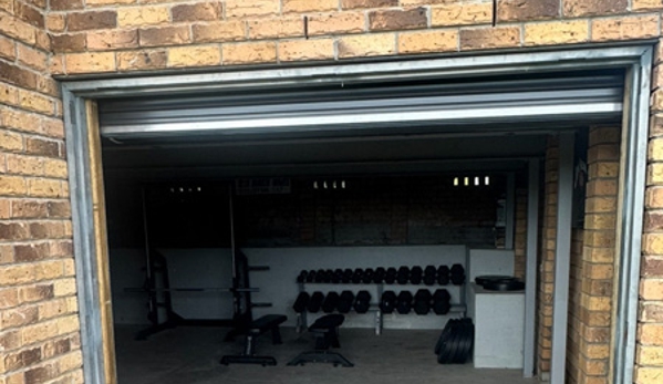 DGB Garage Door Services - Cliftleigh, NSW