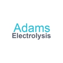 Adams Electrolysis - Hair Removal
