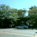 Mount Auburn Real Estate - Real Estate Agents