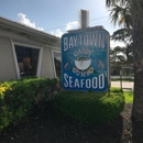 Baytown Seafood - Seafood Restaurants