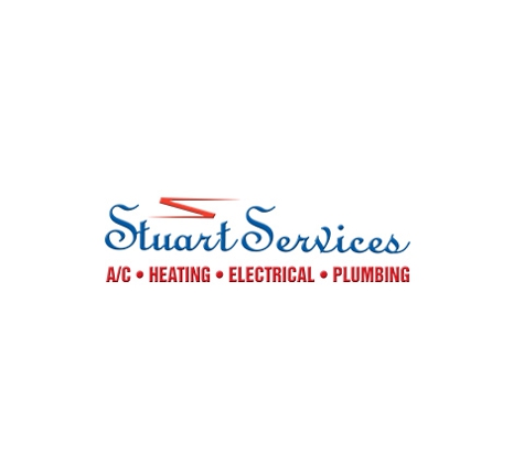 Stuart Services - Metairie, LA