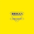 Briggs Transportation - Business Coaches & Consultants