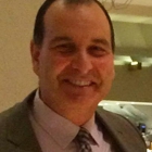 Daniel Berger, Esq.