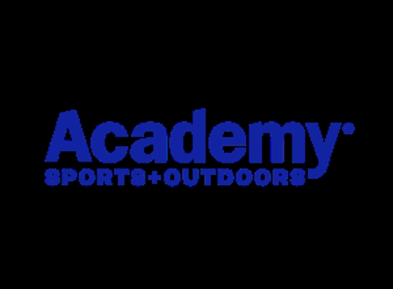 Academy Sports + Outdoors - Edinburg, TX