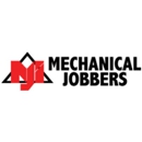 Mechanical Jobbers Marketing, Inc. - Tank Lining & Coating
