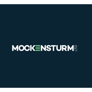 Mockensturm, Ltd. - Toledo, OH