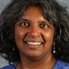 Pushpa Gross, MD