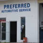 Preferred Automotive Services