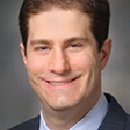 Dr. Nicholas N Levine, MD - Skin Care