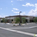 Desert Home Health Service - Home Health Services