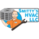 Smitty HVAC - Heating Contractors & Specialties