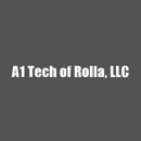 A1 Tech of Rolla - Computer Network Design & Systems