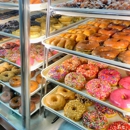 Winchell's Donuts - Donut Shops