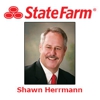 State Farm Insurance: Shawn Herrmann gallery