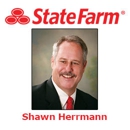 State Farm Insurance: Shawn Herrmann - Homeowners Insurance