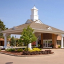 Rivergate Terrace The - Nursing Homes-Skilled Nursing Facility