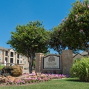 Timberoaks Apartments - Apartment Finder & Rental Service