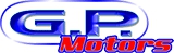 G.P. Motors Bairnsdale - Towing Services