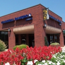 Coldwell Banker First - Real Estate Buyer Brokers
