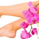 Waxing Studio NYC - Hair Removal