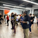 Cucala Dance Company - Dance Companies
