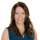 Dr. Sharon J. Fleischer, MD - Physicians & Surgeons, Family Medicine & General Practice