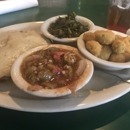 Hoover's Cooking - Creole & Cajun Restaurants
