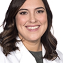 Charis Bostian, FNP - Physicians & Surgeons, Otorhinolaryngology (Ear, Nose & Throat)