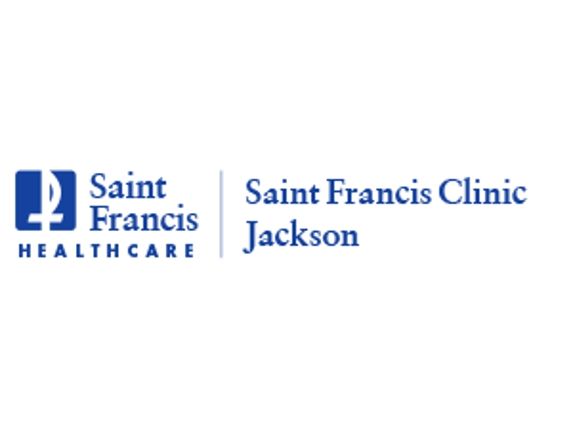 Saint Francis Clinic Jackson - Jackson, MO