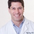 Scott Ruvo DDS - Implant Dentistry