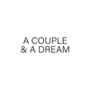 A Couple & A Dream gallery