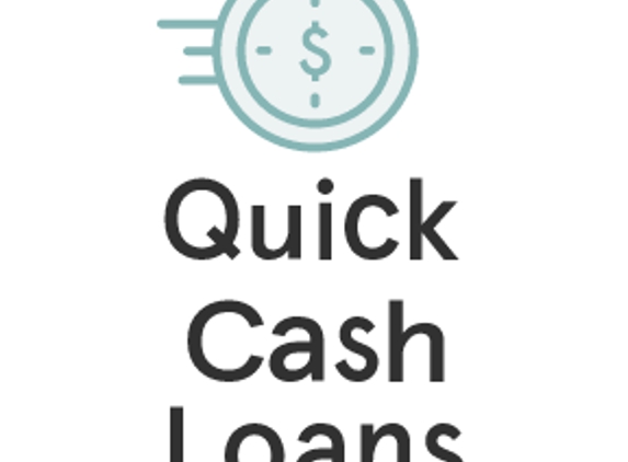 Quick Cash Loans - Kenner, LA