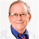 Kiser, Rick, MD - Physicians & Surgeons