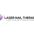 Laser Nail Therapy- Toenail Fungus Treatment Corona - Clinics