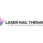 Laser Nail Therapy- Largest Toenail Fungus Treatment Center