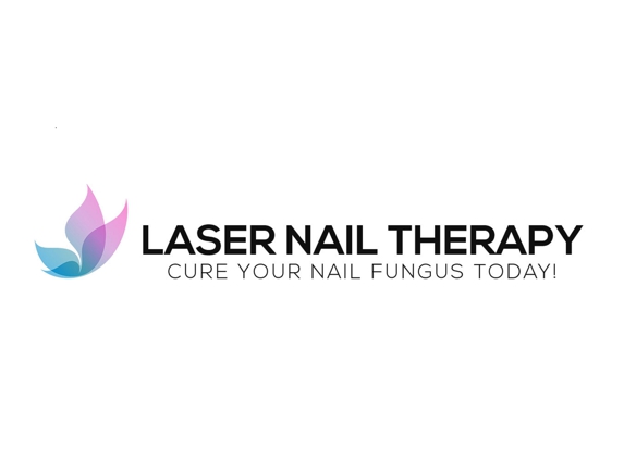 Laser Nail Therapy Clinic - Northridge, CA