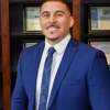 Adrian Castillo - Financial Advisor, Ameriprise Financial Services gallery