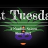 Fat Tuesday's gallery